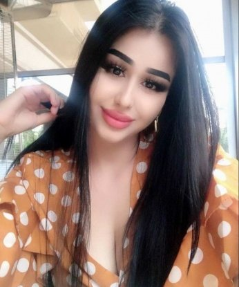 Проститутка Таня